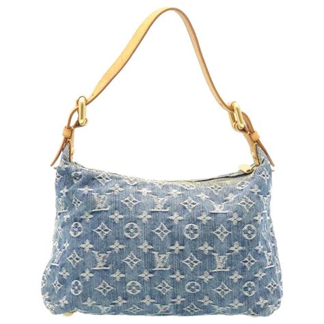 poussette louis vuitton|louis vuitton pochette crossbody.